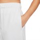 Nike Pantaloni Con Polsino Air Bianco Donna