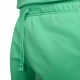 Nike Pantaloni Con Polsino Air Verde Donna