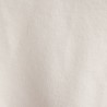 Nike Pantaloni Con Polsino Logo Classics Bianco Donna