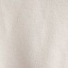 Nike Pantaloni Con Polsino Logo Classics Bianco Donna