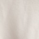 Nike Pantaloni Con Polsino Logo Classics Bianco Donna