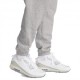 Nike Pantaloni Con Polsino Pack Stack Verde Uomo