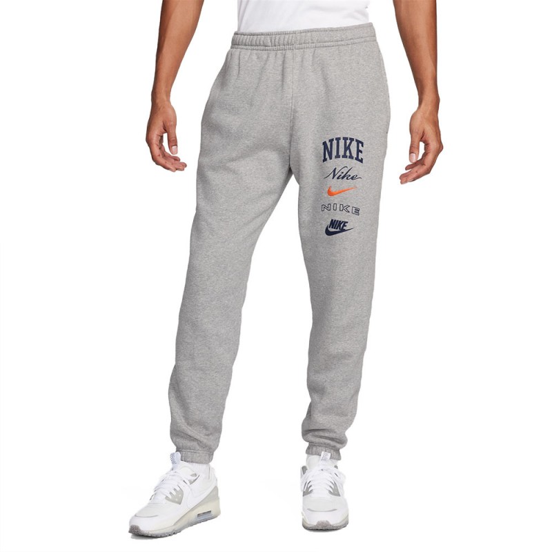 Pantaloni nike store aw77
