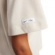 Nike T-Shirt Classics Bianco Donna