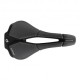 Prologo Sella Bici Da Corsa Scratch M5 Space 147 Pas Tirox Nero