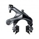 Shimano Freni A Disco Bici Da Corsa Anteriore BR-R8000 Ultegra