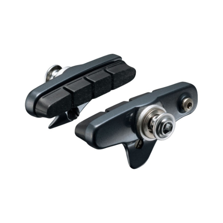 Shimano Freni A Disco Bici Da Corsa Posteriore Ultegra BR-R8000