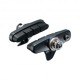 Shimano Freni A Disco Bici Da Corsa Posteriore Ultegra BR-R8000