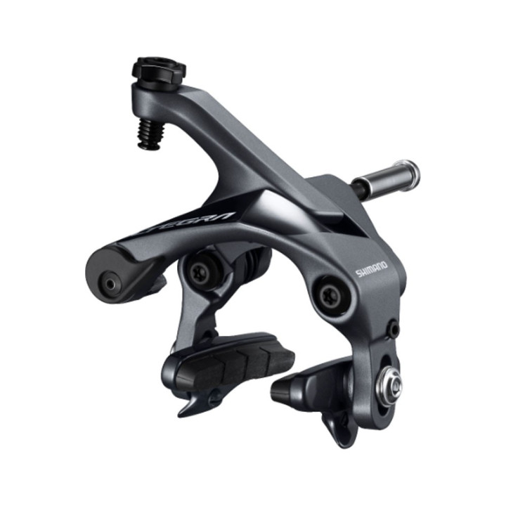 Shimano Freni A Disco Bici Da Corsa Posteriore Ultegra BR-R8000