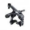 Shimano Freni A Disco Bici Da Corsa Posteriore Ultegra BR-R8000