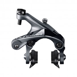 Freni A Disco Bici Da Corsa Posteriore Ultegra BR-R8000