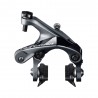 Shimano Freni A Disco Bici Da Corsa Posteriore Ultegra BR-R8000