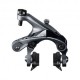 Shimano Freni A Disco Bici Da Corsa Posteriore Ultegra BR-R8000