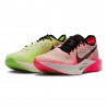 Nike Zoomx Vaporfly Next% 3 Fk Luminous Verde Nero - Scarpe Running Uomo