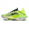 Nike Zoom Alphafly Next% Fk 2 Luminous Verde Nero  - Scarpe Running Uomo