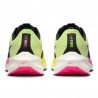 Nike Zoom Pegasus 40 Prm Hk Luminous Verde Nero Vo - Scarpe Running Uomo