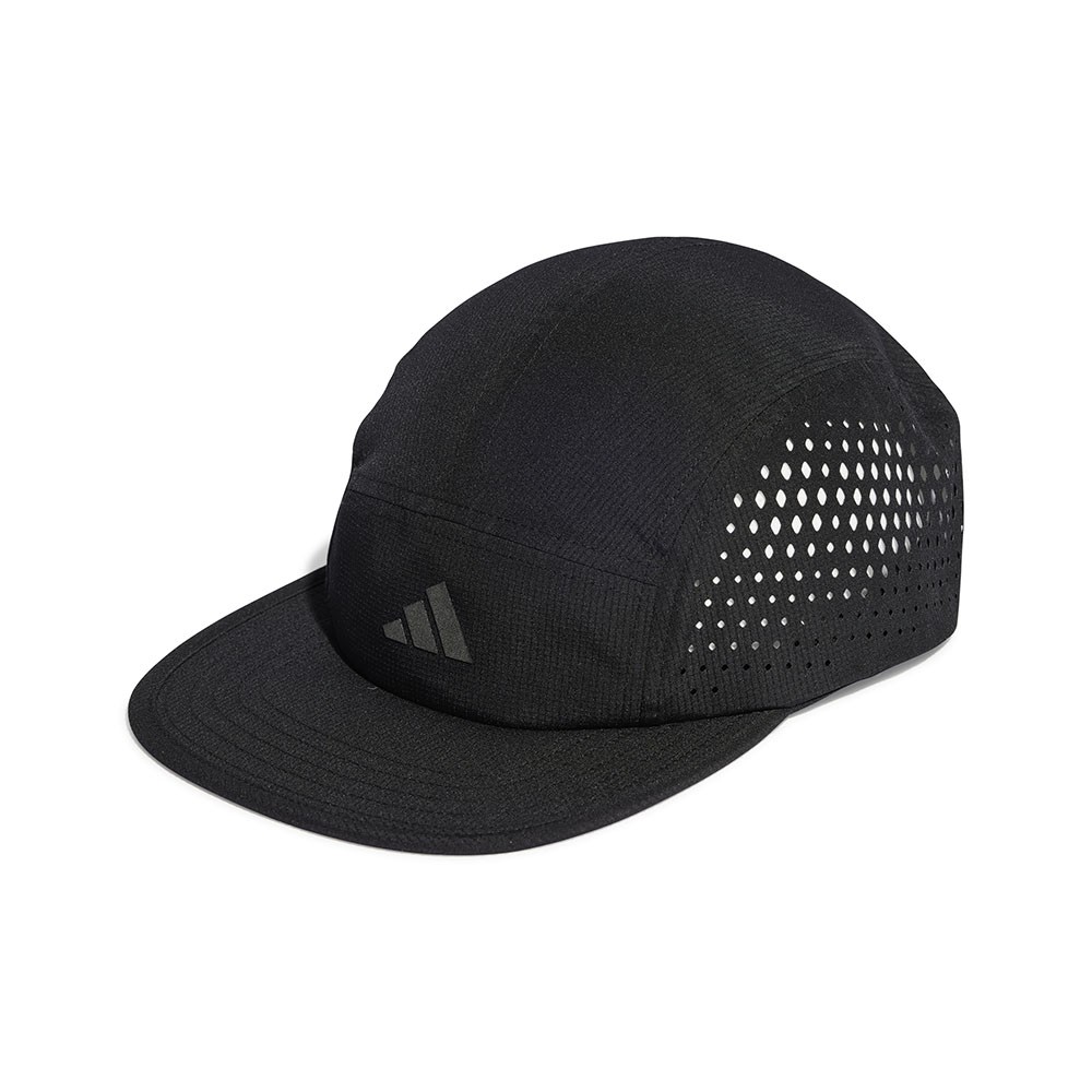 ADIDAS Cappello Running RunX4D Nero Uomo M