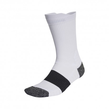 Adidas calze a rete online
