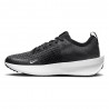 Nike Interact Run Nero Bianco - Scarpe Running Donna