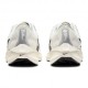 Nike Pegasus 40 Bianco Metallic - Scarpe Running Donna