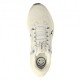 Nike Pegasus 40 Bianco Metallic - Scarpe Running Donna