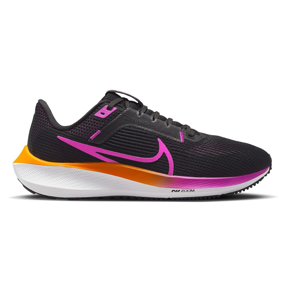 Nike pegasus donna shop