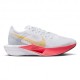 Nike Vaporfly 3 Volt Nero-Bianco - Scarpe Running Donna