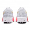 Nike Vaporfly 3 Volt Nero-Bianco - Scarpe Running Donna
