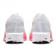 Nike Vaporfly 3 Volt Nero-Bianco - Scarpe Running Donna