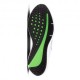 Nike Winflo 10 Bianco Nero-Star Blue - Scarpe Running Uomo