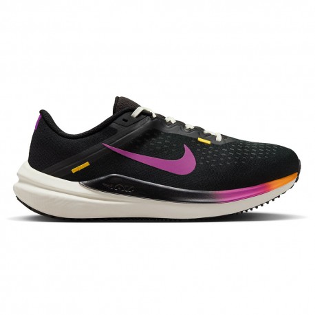 Scarpe running offerte online deals