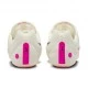 Nike Zoom Rival Distance Sail Fierce Rosa - Scarpe Running Uomo