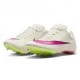 Nike Zoom Rival Distance Sail Fierce Rosa - Scarpe Running Uomo