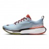 Nike Zoomx Invincible Run 3 Lt Armory Earth - Scarpe Running Donna