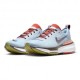 Nike Zoomx Invincible Run 3 Lt Armory Earth - Scarpe Running Donna