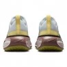 Nike Zoomx Invincible Run 3 Photon Dust Nero - Scarpe Running Donna