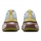 Nike Zoomx Invincible Run 3 Photon Dust Nero - Scarpe Running Donna