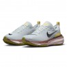 Nike Zoomx Invincible Run 3 Photon Dust Nero - Scarpe Running Donna