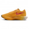 Nike Vaporfly 3 Laser Arancio Hyper Violet - Scarpe Running Donna