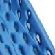 ADIDAS Parastinchi Calcio Senza Cav Lge Azzurro Bianco Uomo