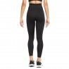 Nike Leggings Palestra 7 8 Train Nero Donna