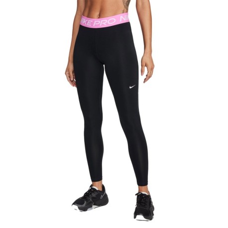 Nike Leggings Palestra Pro 365 Train Nero Donna Acquista online
