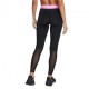 Nike Leggings Palestra Pro 365 Train Nero Donna