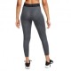 Nike Leggings Palestra Pro Train Nero Donna