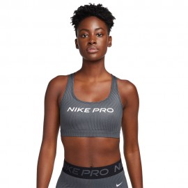 Indy Pro nero