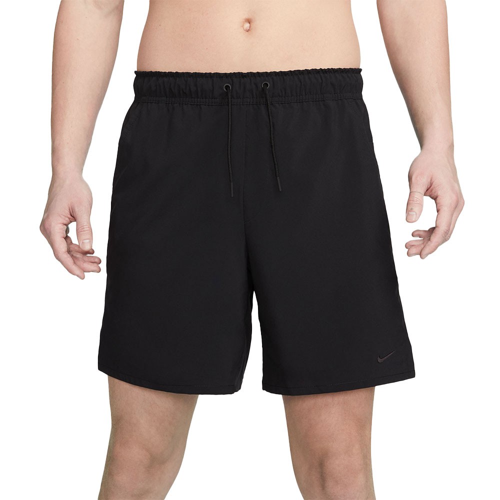 Nike Shorts Sportivi Train 7 In Nero Uomo XL