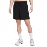 Nike Shorts Sportivi Train 7 In Nero Uomo