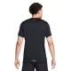 Nike Maglia Running Energy Brs Nero Uomo