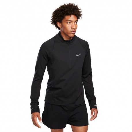 Abbigliamento running primavera uomo top