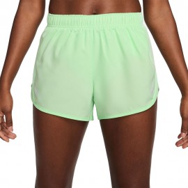 Fast Df Tempo 3" Vapor verde Reflective